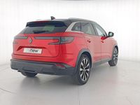 Usado Renault Austral Techno 160 CV (117 kW) 2024 Rojo SUV