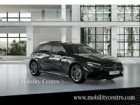 Nuevo Mercedes A250 217 CV (159 kW) 2025 Negro Berlina