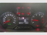 Usado Peugeot Rifter Business-Line 100 CV (73 kW) 2023 Monovolumen