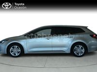 Imagen 3