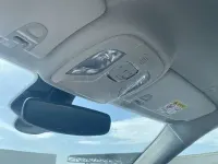 Usado Jeep Compass Limited 130 CV (95 kW) 2022 SUV