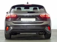 Usado Ford Focus ST-Line X 125 CV (91 kW) 2023