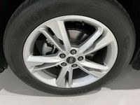 Usado Audi Q3 Sportback S-Line 150 CV (110 kW) 2023 Negro SUV