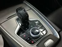 Usado Ebro s700 Luxury 147 CV (108 kW) 2025 Gris SUV