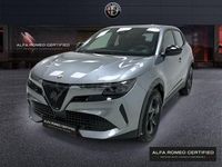 Usado Alfa Romeo Junior 145 CV (106 kW) 2025 Gris / plata SUV