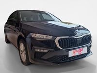 Usado Skoda Scala 115 CV (84 kW) 2025 Utilitario