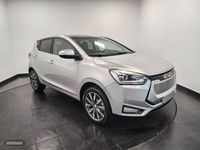 Usado EVO Evo 3 83 kW (113 CV) 2023 Gris SUV