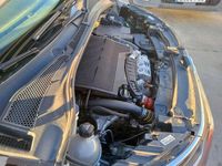 Usado Citroën C3 Feel 110 CV (80 kW) 2021 Gris Utilitario