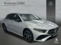 Usado Mercedes A250 218 CV (160 kW) 2025 Berlina
