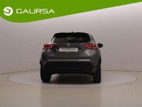 usado Nissan Juke 1.0 DIG-T Acenta 4x2 114