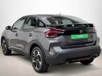 Usado Citroën C4 Feel 130 CV (95 kW) 2022