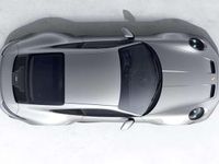 Usado Porsche 911 GT3 510 CV (375 kW) 2023 Gris Coupe