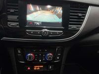 Usado Seat Leon 140 CV (102 kW) 2008 Blanco Utilitario