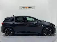 Usado Cupra Born e-Boost 169 kW (231 CV) 2024 Eléctrico Utilitario