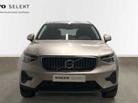 usado Volvo XC40 1.5 T4 PHEV RECHARGE PLUS BRIGHT DCT 211 5P