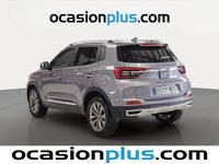 Usado DR DR 4.0 116 CV (85 kW) 2023 Blanco SUV
