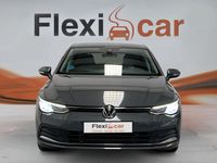 usado VW Golf Life 1.0 TSI 81kW (110CV) Gasolina en Flexicar Toledo 2