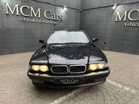 Usado BMW M240 326 CV (239 kW) 2000 Azul Berlina
