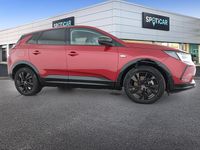 Usado Opel Grandland X GSe 300 CV (220 kW) 2023 Rojo SUV