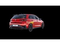 usado Hyundai i30 2.0 TGDI 206kW N Performance Sky DCT