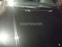 Usado BMW 318 143 CV (105 kW) 2003 Negro Berlina
