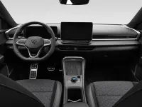 Nuevo VW T-Roc R-line 150 CV (110 kW) 2026 SUV