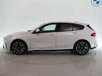 Usado BMW 120 Comfort Edition 163 CV (119 kW) 2025 Utilitario