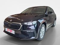 Usado Skoda Scala 115 CV (84 kW) 2025 Utilitario