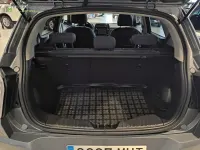 Nuevo SsangYong Tivoli 135 CV (99 kW) 2026 Azul