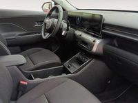 Usado Hyundai Kona 85 kW (116 CV) 2024 SUV