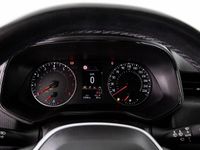 Usado Renault Clio V Equilibre 90 CV (66 kW) 2023 Blanco glaciar