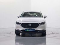 Usado Mazda CX-30 186 CV (136 kW) 2021 Blanco SUV