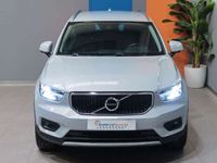 usado Volvo XC40 T2 Momentum Pro Aut.