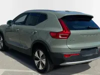 Nuevo Volvo XC40 Core 163 CV (119 kW) 2025 SUV