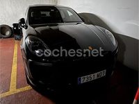 Usado Porsche Macan GTS 440 CV (323 kW) 2023 Negro SUV