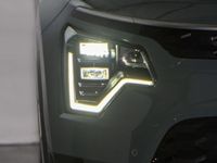 Usado Kia e-Niro 150 kW (204 CV) 2023 SUV