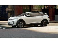 Nuevo VW ID.4 Pro 210 kW (286 CV) 2025 Blanco SUV