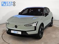 Usado Volvo EX30 Core 200 kW (272 CV) 2024 Eléctrico SUV