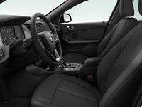 Usado BMW 116 115 CV (84 kW) 2021 Utilitario