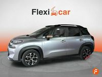 Usado Citroën C3 Aircross Feel 111 CV (81 kW) 2022 Otros SUV