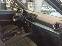 Usado Seat Arona Xperience 115 CV (84 kW) 2025 Gris SUV