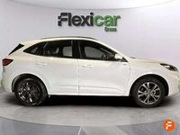 Usado Ford Kuga ST-Line 224 CV (164 kW) 2023 Blanco SUV