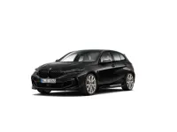 Usado BMW M135 Comfort Edition 306 CV (225 kW) 2024 Negro Utilitario