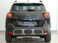 Usado Citroën C3 Aircross 110 CV (80 kW) 2022 SUV
