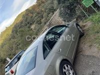 Usado Audi A6 150 CV (110 kW) 2003 Beige Berlina