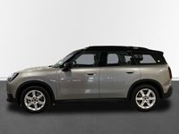 usado Mini Countryman C 125 kW (170 CV)