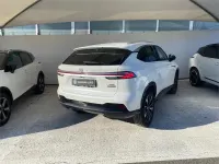 Usado MG HS Luxury 170 CV (125 kW) 2026 Blanco SUV