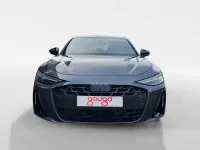 Usado Audi A6 Ambiente 299 CV (219 kW) 2025 Berlina