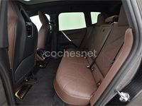 Usado BMW iX 384 kW (523 CV) 2023 Eléctrico SUV
