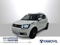 Imagen 1